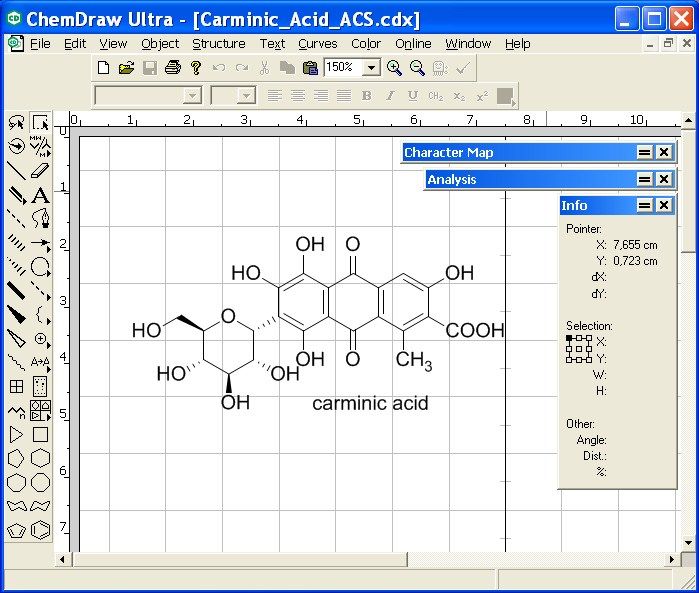 chemdraw free download for windows 7